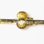 Tie-Clip-94.jpg
