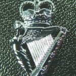 UK-Metal-Badges-109.jpg