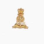 UK-Metal-Badges-162.jpg