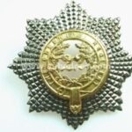 UK-Metal-Badges-171.jpg