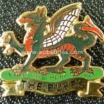 UK-Metal-Badges-188.jpg