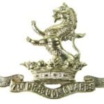 UK-Metal-Badges-192.jpg