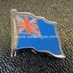 UK-Metal-Badges-199.jpg