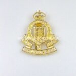 UK-Metal-Badges-2.jpg
