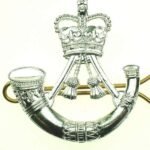 UK-Metal-Badges-207.jpg