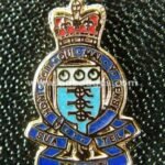 UK-Metal-Badges-239.jpg