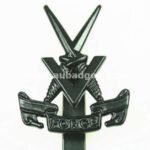UK-Metal-Badges-259.jpg