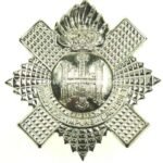 UK-Metal-Badges-276.jpg