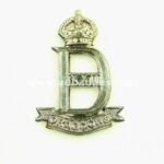 UK-Metal-Badges-292.jpg
