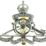 UK-Metal-Badges-296.jpg