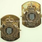 UK-Metal-Badges-322.jpg