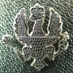 UK-Metal-Badges-324.jpg
