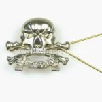 UK-Metal-Badges-41.jpg