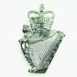 UK-Metal-Badges-58.jpg