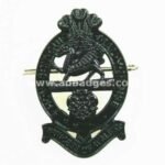 UK-Metal-Badges-68.jpg