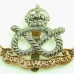UK-Metal-Badges-96.jpg
