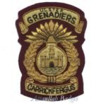 ULSTER-GRENADIERS-CARRICKFERGUS.jpg