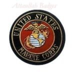 UNITED-STATE-MARINE-CORPS.jpg