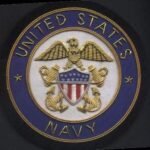 UNITED-STATE-NAVY-2.jpg