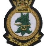 WILTON-HMS.jpg