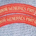 WWII-British-sleeve-patches-pair-Governor-Generals-Foot-Guards.jpg