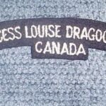 WWII-Canadian-sleeve-patch-4th-Princess-Louise-Dragoon-Guards-Canada.jpg