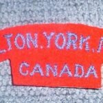 WWII-Canadian-sleeve-patch-Carlton-York-Rect.-Canada.jpg