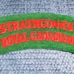 WWII-Canadian-sleeve-patch-Lord-Strathconas-Horse-Royal-Canadians.jpg