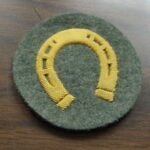 WWII-German-Farrier-NCO-unit-spec.-arm-badge.jpg