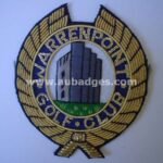 WarrenpointGC.jpg