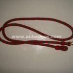 Whistle-Cords-3.jpg