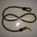 Whistle-Cords-6.jpg