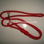 Whistle-Cords-7.jpg