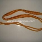 Whistle-Cords-8.jpg