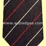 Woven-Silk-Neck-Ties-1.jpg