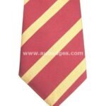 Woven-Silk-Neck-Ties-100.jpg