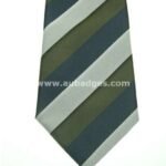 Woven-Silk-Neck-Ties-103.jpg