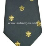 Woven-Silk-Neck-Ties-104.jpg