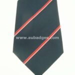 Woven-Silk-Neck-Ties-108.jpg