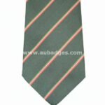 Woven-Silk-Neck-Ties-109.jpg