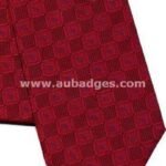 Woven-Silk-Neck-Ties-11.jpg