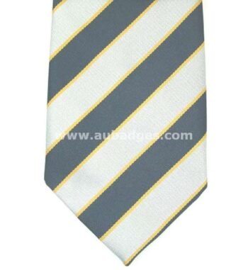 NECK TIES