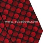 Woven-Silk-Neck-Ties-12.jpg