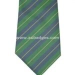 Woven-Silk-Neck-Ties-120.jpg