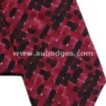 Woven-Silk-Neck-Ties-13.jpg