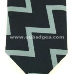 Woven-Silk-Neck-Ties-132.jpg