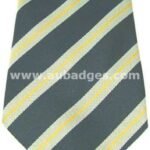 Woven-Silk-Neck-Ties-137.jpg