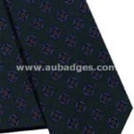 Woven-Silk-Neck-Ties-14.jpg