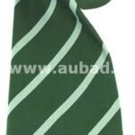 Woven-Silk-Neck-Ties-149.jpg