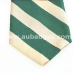 Woven-Silk-Neck-Ties-150.jpg